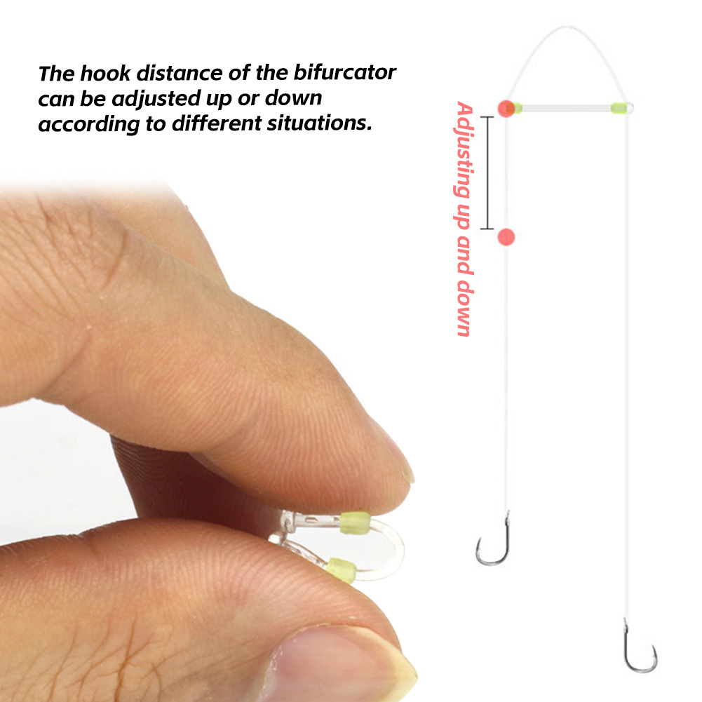 10pcs Fixed Distance Fishing L - Fishing Equipment Basics review and price