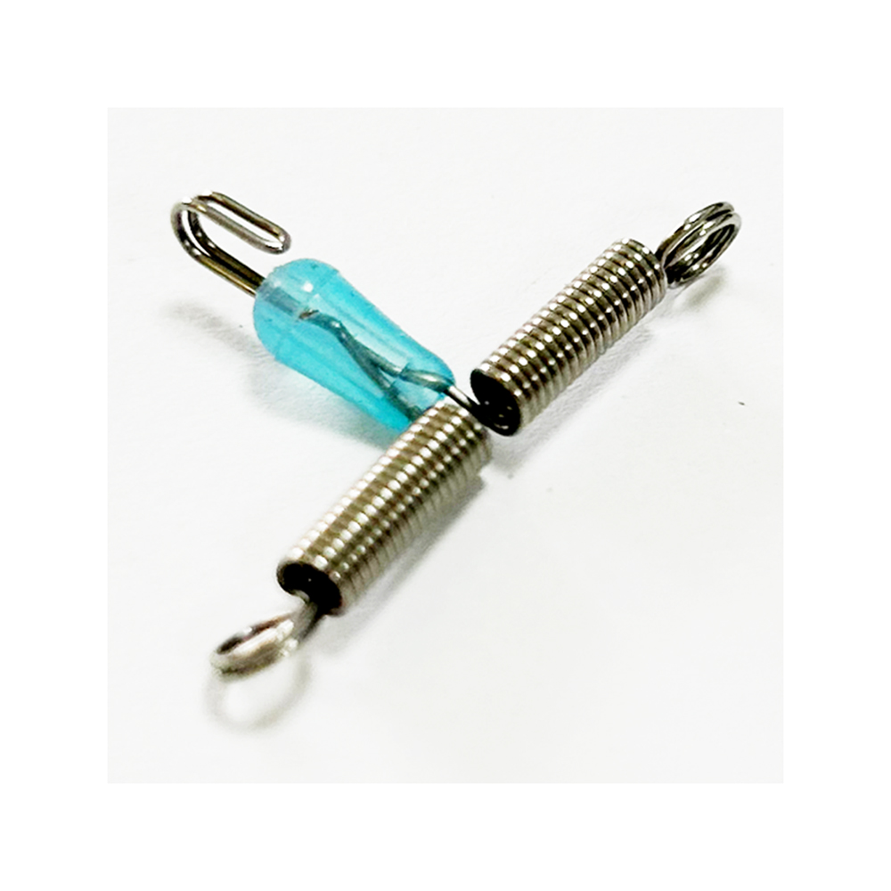 50pcs Twisted Cross-Line Stain - Fishing Equipment Basics review and price