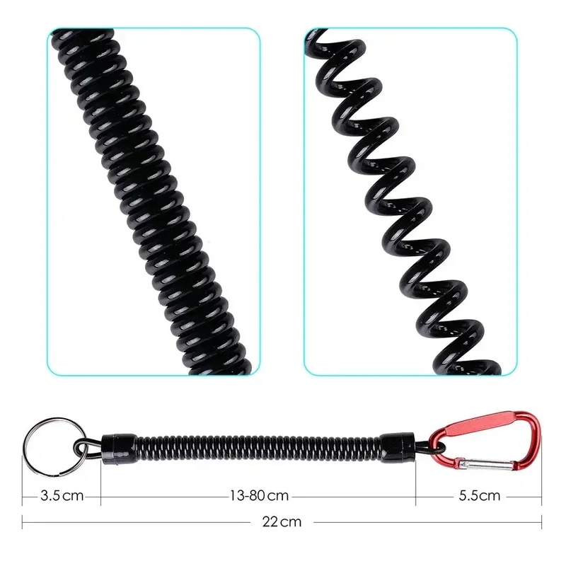 Fishing Plier Scissor Braid Li - Fishing Equipment Basics review and price