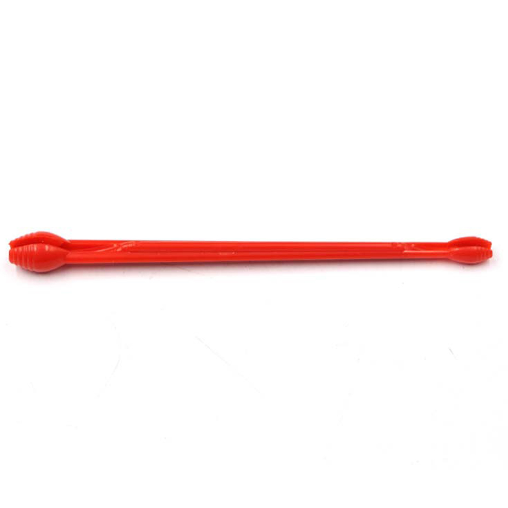 1PC Fishing  Hook Remover Tool - Fishing Equipment Basics review and price