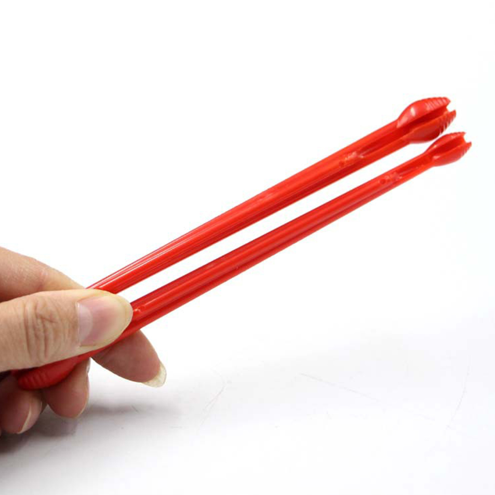 1PC Fishing  Hook Remover Tool - Fishing Equipment Basics review and price