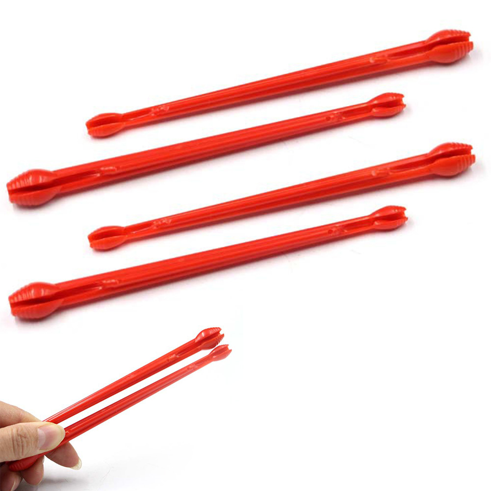 1PC Fishing  Hook Remover Tool - Fishing Equipment Basics review and price