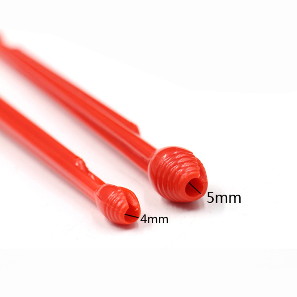 1PC Fishing  Hook Remover Tool - Fishing Equipment Basics review and price