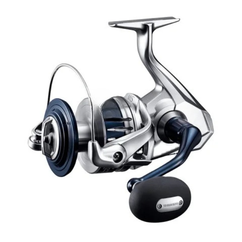 Wholesale Spin-ning Fis-hing R - Electric Fishing Reel review and price