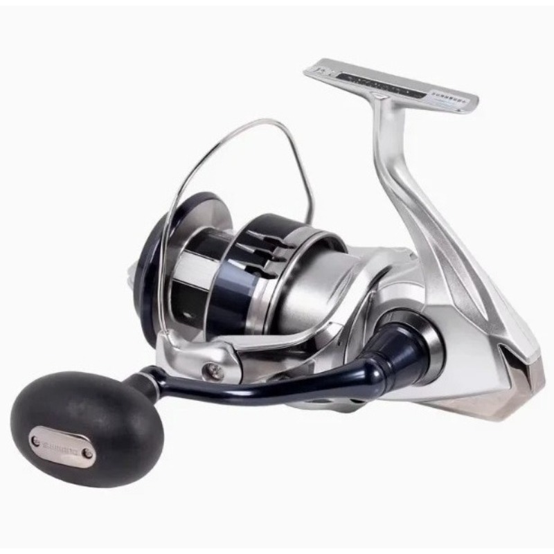 Wholesale Spin-ning Fis-hing R - Electric Fishing Reel review and price