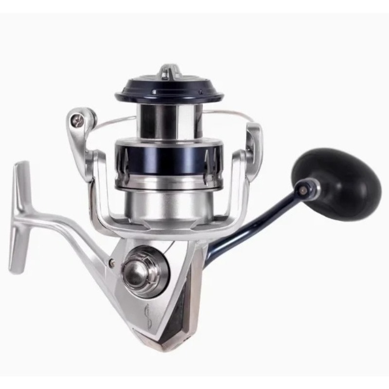 Wholesale Spin-ning Fis-hing R - Electric Fishing Reel review and price