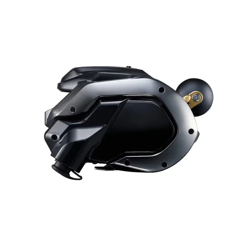 (Sea shipping) MD 9000 Electri - Electric Fishing Reel review and price