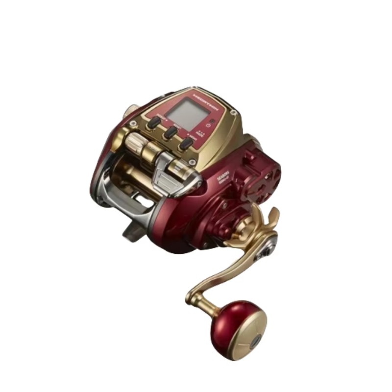 【Popular】High Quality Electric - Electric Fishing Reel review and price