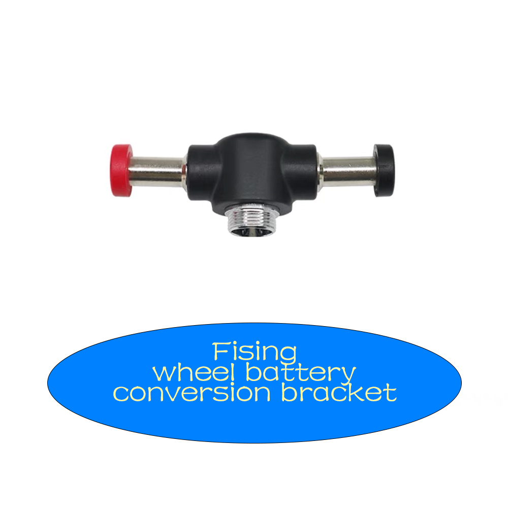 Transfer Bracket For SeaFishin - Electric Fishing Reel review and price