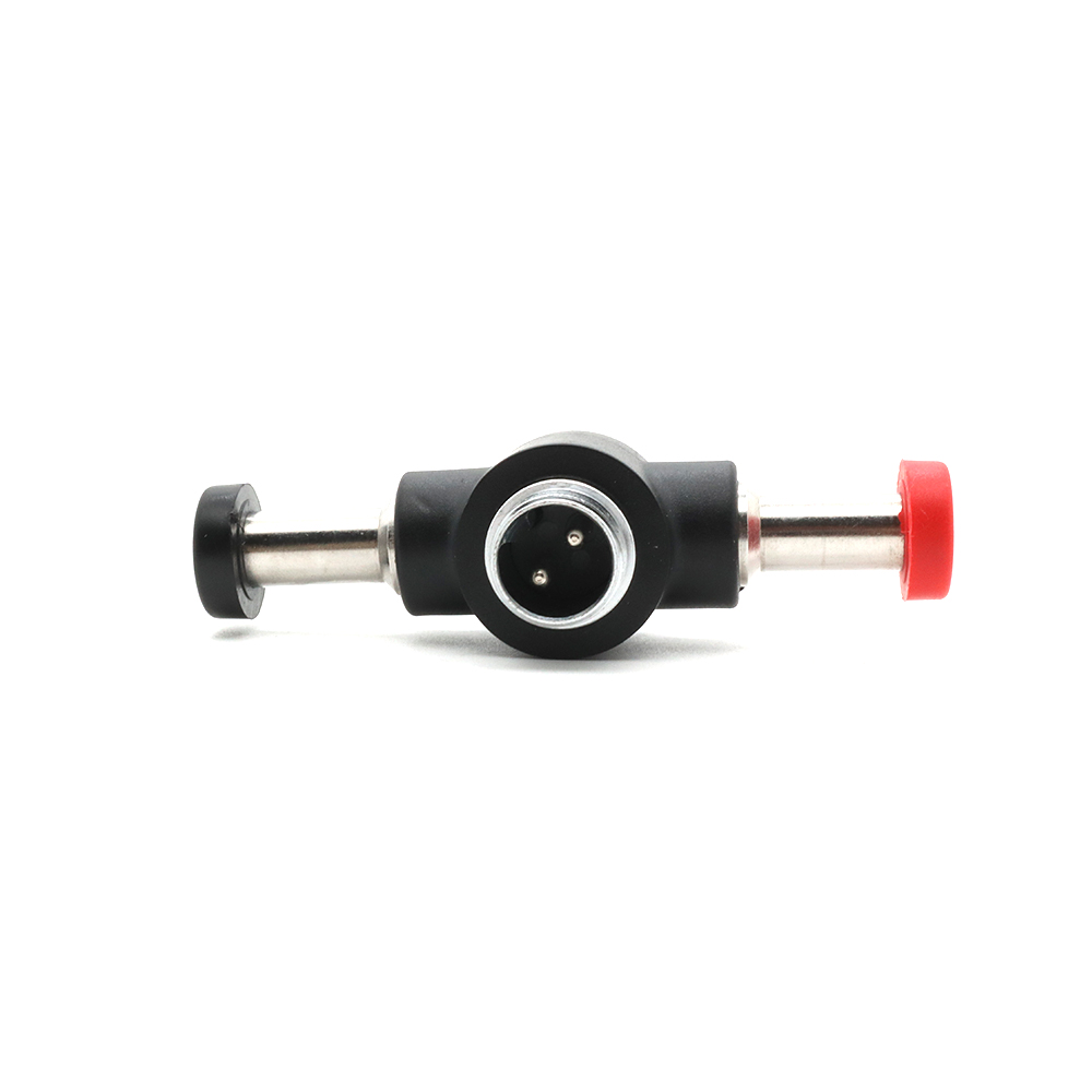 Transfer Bracket For SeaFishin - Electric Fishing Reel review and price