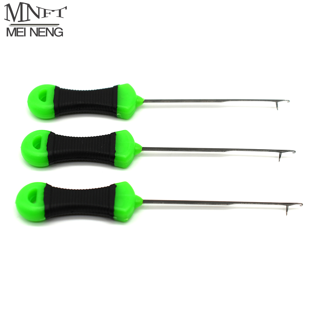 MNFT 1PC Carp Fishing Tools Ba - Fishing Equipment Basics review and price