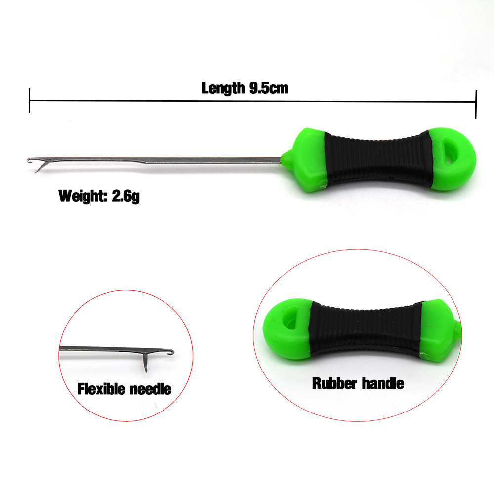 MNFT 1PC Carp Fishing Tools Ba - Fishing Equipment Basics review and price