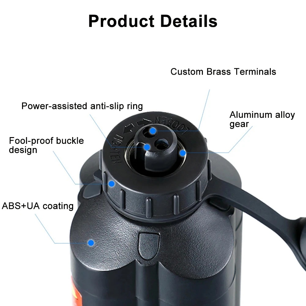 14.8V 10000mAh Sea Fishing Ele - Electric Fishing Reel review and price