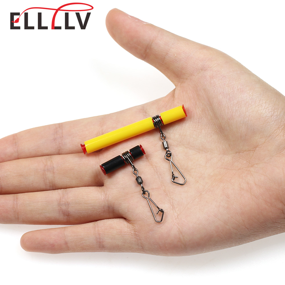 Wholesale Sea Fishing Balance  - Fishing Equipment Basics review and price