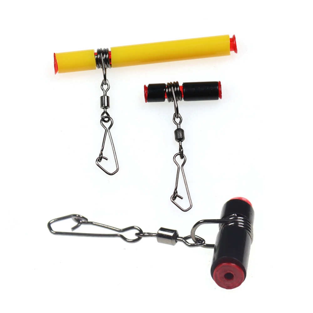 Wholesale Sea Fishing Balance  - Fishing Equipment Basics review and price