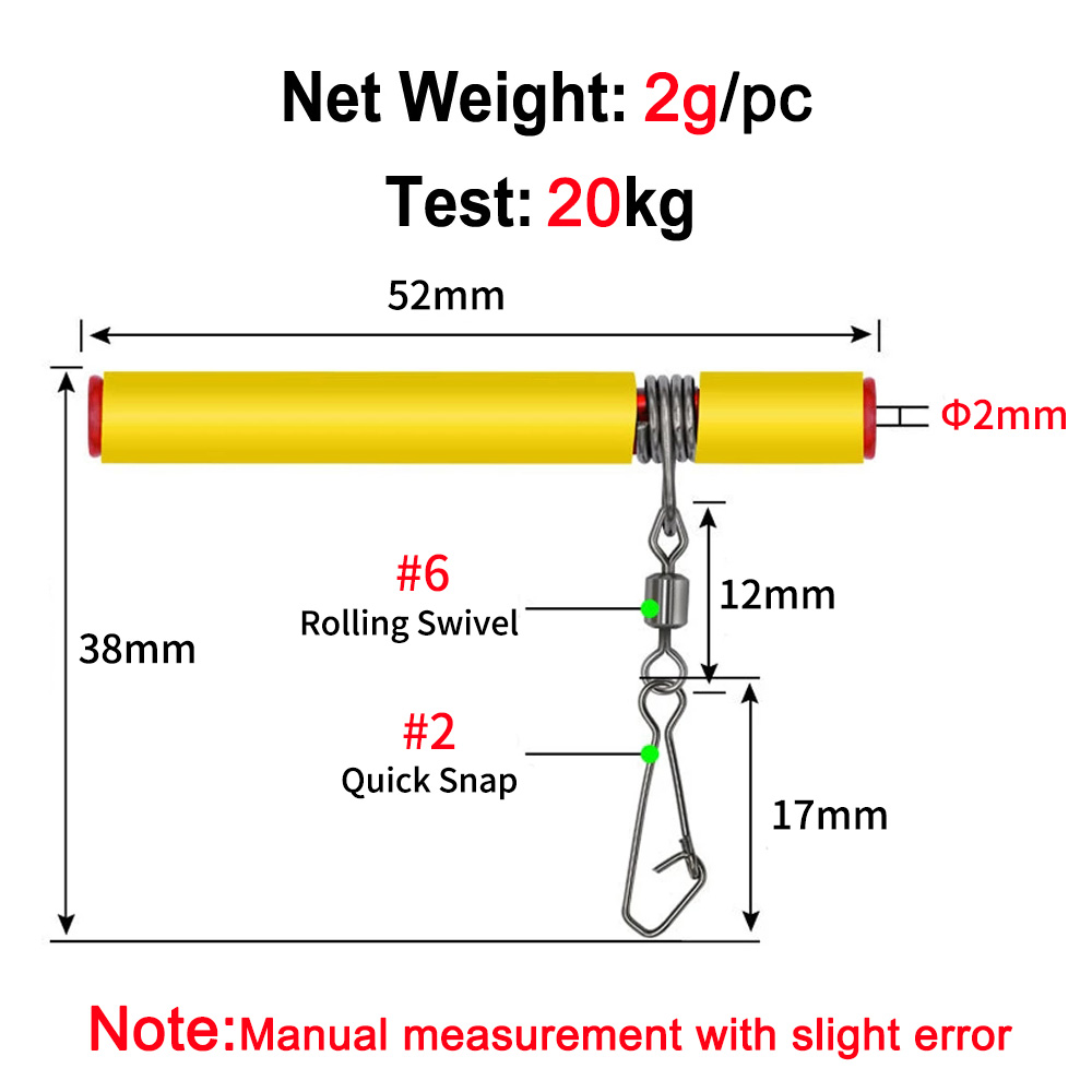 Wholesale Sea Fishing Balance  - Fishing Equipment Basics review and price